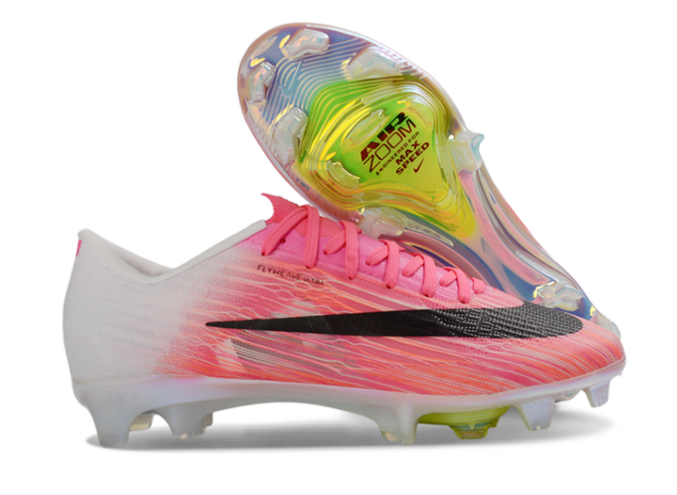 Tacos Nike_Nike Mercurial 17 FG Size 39-45-90845770